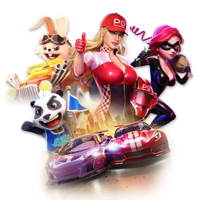 zumo55 เว็บตรง